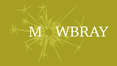 John Ferneley College building in Melton Mowbray