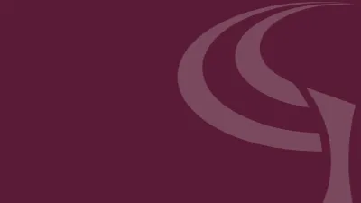 Birchwood High School building in Bishop's Stortford