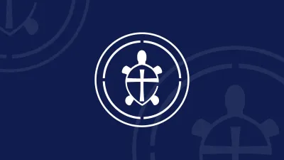 Rawlins building in Loughborough