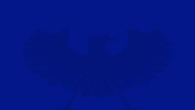 The Hollyfield School and Sixth Form Centre building in Surbiton