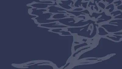 Malcolm Sargent Primary School building in Stamford