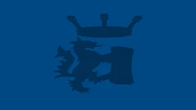 The Sittingbourne School building in Sittingbourne