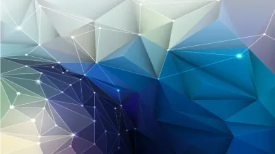 Beacon Hill Academy building in Dudley