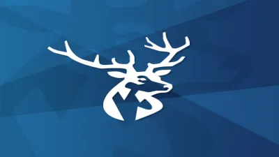 Furze Platt Senior School building in Maidenhead