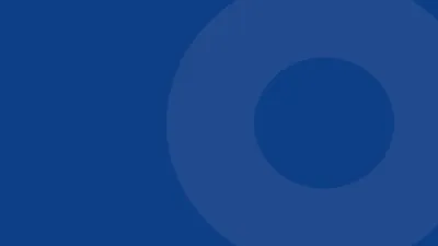 South Axholme Academy building in Doncaster