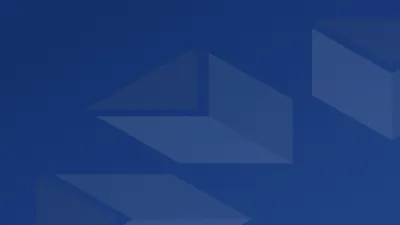 The Axholme Academy building in Crowle