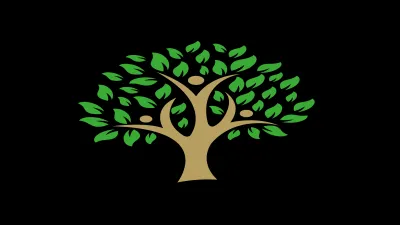 Lapford Community Primary School building in Crediton