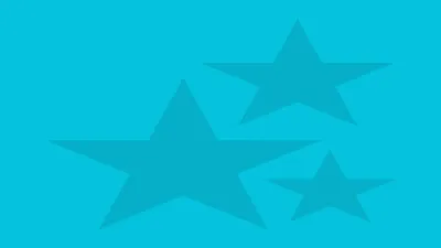 Ash Green School building in Coventry