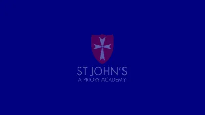 Bracebridge Heath St John's Primary Academy building in Lincoln