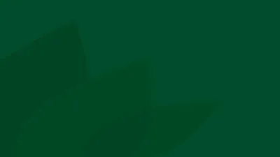 Joseph Leckie Academy building in Walsall