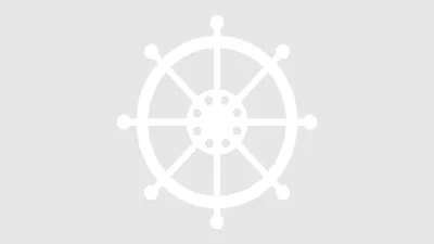 The Folkestone School for Girls building in Folkestone