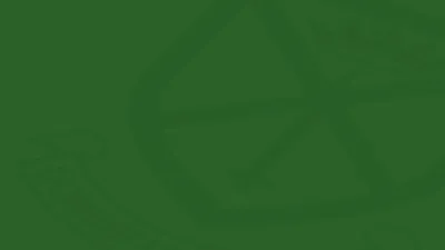 St Alban's Catholic High School building in Ipswich