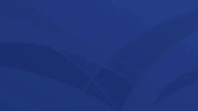 Thomas Clarkson Academy building in Wisbech