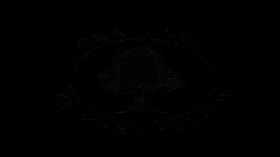 Graveney Primary School building in Faversham