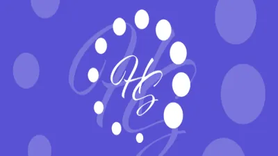 Hungerhill School building in Doncaster