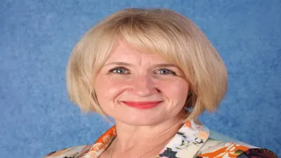 Fulbrook School building in Milton Keynes