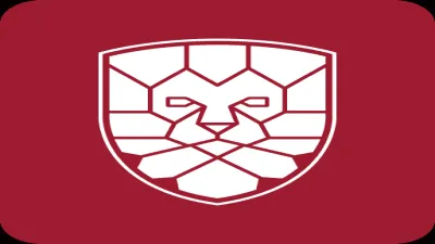 Hazel Grove High School building in Stockport