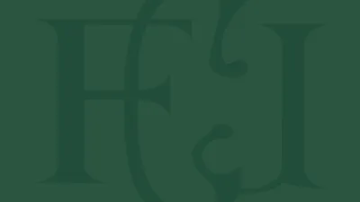 Upton Hall School FCJ building in Wirral