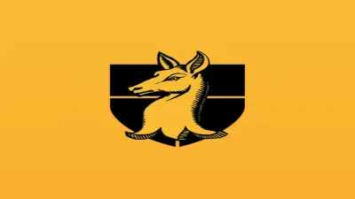 Samuel Whitbread Academy building in Shefford