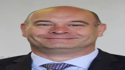 Langtree School building in Reading