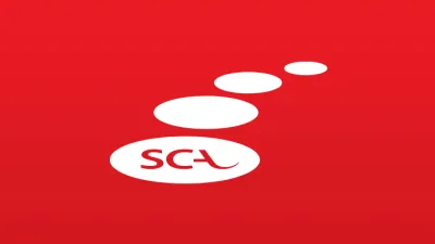 St Christophers Academy building in Dunstable