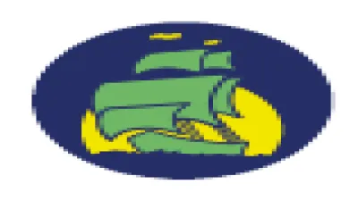 Lyons Hall School building in Braintree