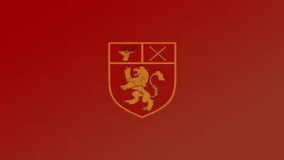 The Marlborough Science Academy building in St Albans