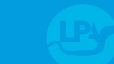 Lansdowne Primary Academy building in Tilbury