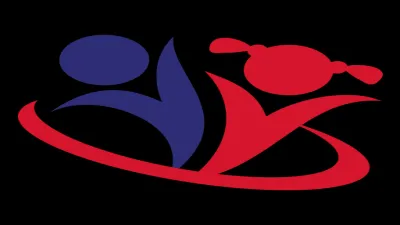 Waynflete Infants' School building in Brackley