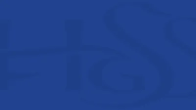 Holmer Green Senior School building in High Wycombe