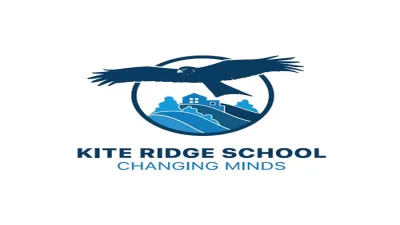 Kite Ridge School building in High Wycombe
