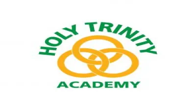 Holy Trinity Church of England Academy building in Calne