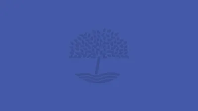 Grove Park Primary School building in Sittingbourne