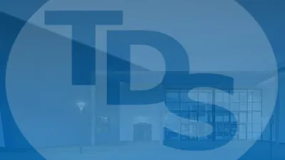 The Duston School building in Northampton