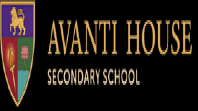 Avanti House School building in Stanmore