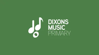 Dixons Music Primary building in Bradford