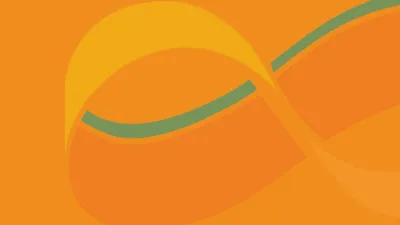 Corby Technical School building in Corby