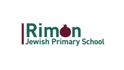 Rimon Jewish Primary School building in London