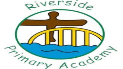 Riverside Primary Academy building in Gateshead