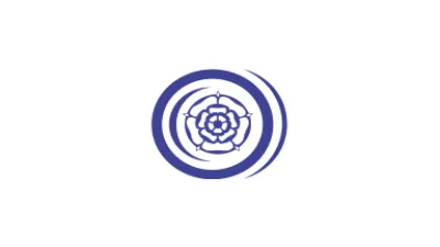 Armthorpe Academy building in Doncaster