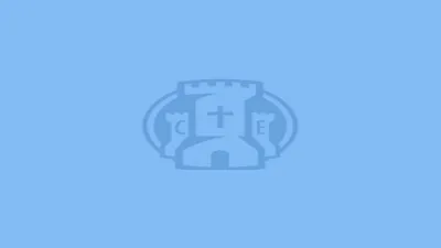 Pilton Bluecoat Church of England Academy building in Barnstaple