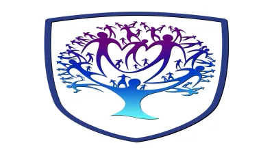 Brookvale Groby Learning Campus building in Leicester