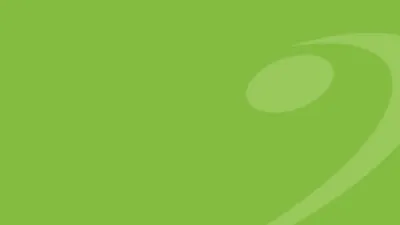 The Gateway Primary Free School building in Grays