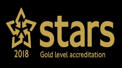 St Cyprian's Greek Orthodox Primary Academy building in Thornton Heath