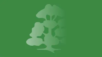 Rodillian Academy building in Wakefield