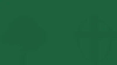 Altwood Church of England School building in Maidenhead