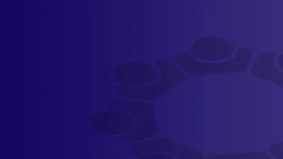 Ridgeway Primary Academy building in Market Harborough