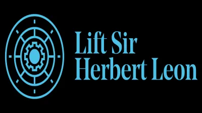 Sir Herbert Leon Academy building in Milton Keynes