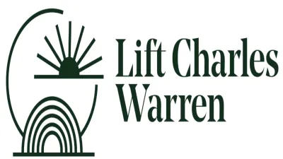 Charles Warren Academy building in Milton Keynes