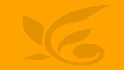 Harpfield Primary Academy building in Stoke-on-Trent